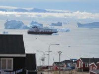 /album/qaanaaq-greenland/qaanaaq-3-jpg/